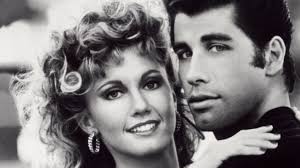 Olivia Newton-John nie żyje. Tak gwiazdę "Grease" pożegnał John Travolta