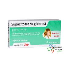 Senzatia de mancarime la nivelul orificiului anal, orificiul inferior de deschidere al tubului sigmoidoscopia poate fi de asemenea utila, dar nu este adecvata pentru identificarea hemoroizilor, fisurilor anale sau fistulelor. Supozitoare Cu Glicerina Pentru Copii 12 Bucati Antibiotice