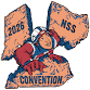 2026 NSS Convention
