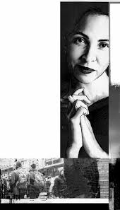 How DCE Ministry Expands the Church's Mission