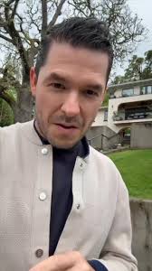 PORTAFOLIO 91 MARZO 27-2022