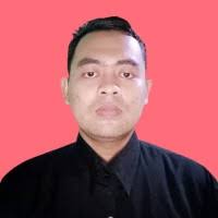 80+ “Dayan” profil