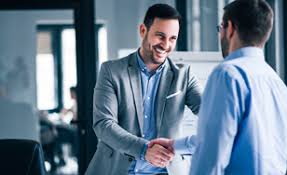 Maybe you would like to learn more about one of these? Je Retrouve Un Emploi Pole Emploi