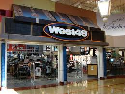 Springing Into Tween Fashion At West49 Extreme Couponing Mom
