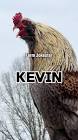 Fowl Play: Mallard Ducks and Chicken Farms Comedy Show! 🐔🦆😂