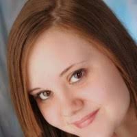 30+ "Mary Ruble" profiles