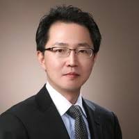 20+ "Samuel Chung" profiles