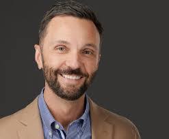 Greg Cornett's Instagram, Twitter & Facebook