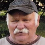 Strandell Family Obituaries