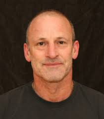 Interview: Meet the Cast of 'Pygmalion' at The British Players: Part Three:  Daniel Owen