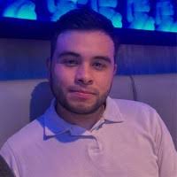 100+ "Edgar Escamilla" profiles