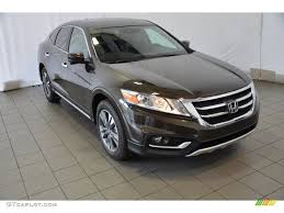 Image result for Kona Coffee 2013 Crosstour
