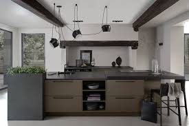 September 15, 2016 selecting new cabinets can be a big expense when remodeling and may account for as much as 40 percent of your kitchen renovation budget. Siematic Summit Newjersey Siematic