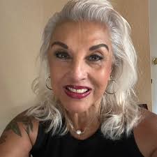 June 26 is National Beautician's Day!