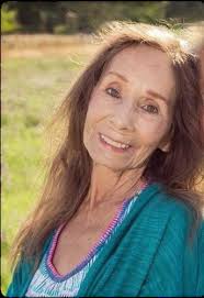 Search Mary Vaughan Obituaries and Funeral Services