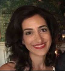 SDA Mastery: SDA Apartments