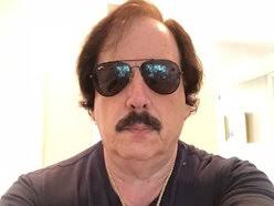 Perry Stevens Music, Lyrics, Songs, and Videos