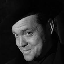 Amazon.com: It's a Wonderful Life [DVD] : James Stewart, Donna Reed, Lionel  Barrymore, Thomas Mitchell, Henry Travers, Beulah Bondi, Frank Faylen, Ward  Bond, Gloria Grahame, H.B. Warner, Frank Albertson, Todd Karns, Samuel