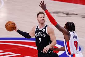 A current & future look at the signed players & cap dollars allocated by position group. Nba Detroit Pistons Salary Cap Haunted By Blake Griffin