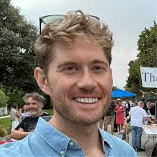 Fifth Third Announces Acquisition of Provide, a Fintech Company Serving  Healthcare Practices Nationally