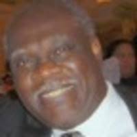 PDF) The West Indian Diaspora to the USA: Remittances and Development of  the Homeland