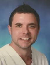 Obituary information for Patrick Brian Edwards