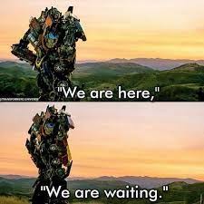 Image Result For Transformers Universe Instagram Optimus Prime Transformers Characters Transformers Prime