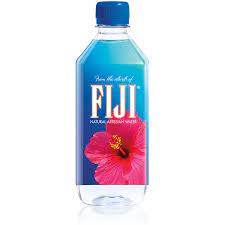 However, the fiji government threatened to lease the aquifer to another company. 24 Case Of 500ml Water Fiji Water