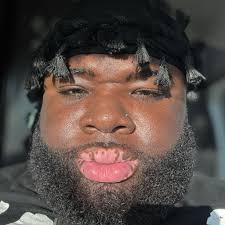 The Titans are listening to offers for RB Tony Pollard, and the Chiefs  could be a potential suitor. With Isiah Pacheco out with an MCL sprain, the  Chiefs could look to acquire