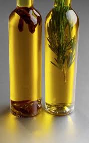 Black Seed Oil The Hair Growth Remedy That Really Delivers Best Hair Growth Oil Hair Growth Oil Olive Oil Hair