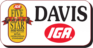 151,006 likes · 1,988 talking about this · 114,999 were here. Davis Iga The Official Site Of Davis Iga