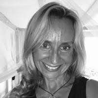 30+ "Sharleen Smith" profiles