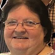 Local Crawford County, Indiana Obituaries