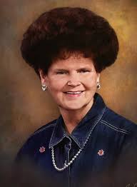 Jessie Smith Obituary