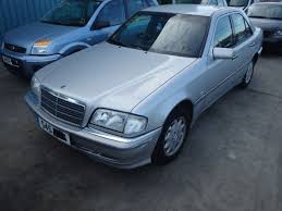 1999 Mercedes Benz C200 Elega 1998 Cc On Sale For Details See Http Bit Ly 1sy1cla Benz Mercedes Benz Mercedes Benz Models