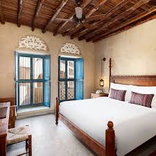 The renter will then be. A Curious Case Of High Electricity Bills Off The Cuff Gulf News