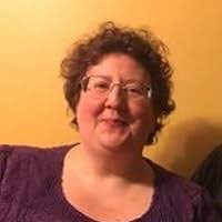 Death of a Pirate: British Radio and the Making of the Information Age by Adrian  Johns