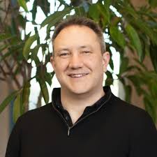 Speaking today at the itSMF UK AI event at the Computer Museum.