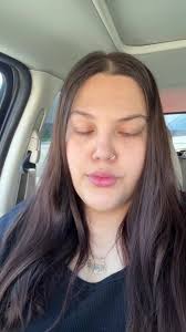 Alyssa Dobson Nazareth