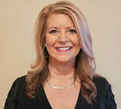 Barrow County Government