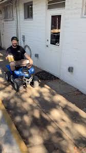 Tuesday, August 27th, we will be releasing the All Gas No Bakes West Coast  IPA in 4packs and draft at the Tasting Room. A limited amount of All Gas  shirts will also be available. , 4packs will be ...