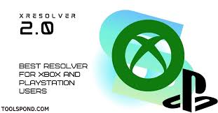 Find the other players who's playing against you. New Features In Xresolver 2 0 Best Resolver For Xbox And Playstation Users Tools Pond
