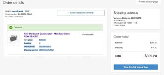 269 family 254200488 270 long 252548188 271 based 252409500 272 code. Dji Spark Activation Error Code Dji Forum