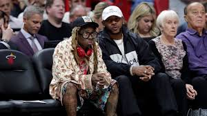 Lil wayne gained most of his success with the group's major selling album guerrilla warfare, released in 1999. Rapper Lil Wayne Pleads Guilty To Florida Gun Charge It Was A Gold Plated Pistol