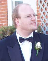 David Goodger's Personal Pages