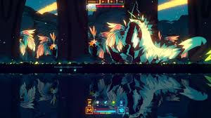 On the same day as the game's release, sports interactive also released a patch to fix some bugs discovered during the beta and gold stages of development. Mini Island Summer Free Download V18 05 2021 Igggames