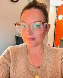 Sarah N. Croker Taoist Energy Artist