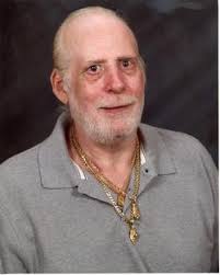 Robert L. Damron Obituary