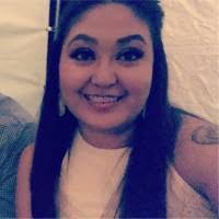 Judith Gonzalez-Padron