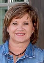 WHERE HAVE ALL THE CHURCHES GONE?